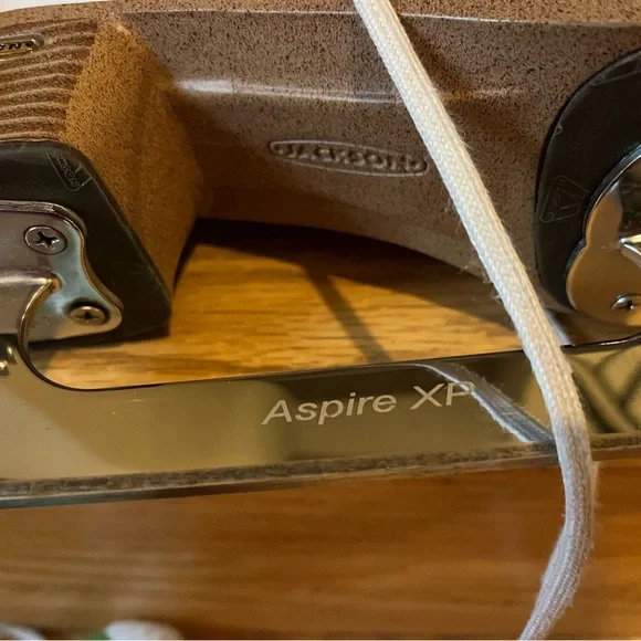 Jackson Freestyle - 6R - Picture 6 of 6